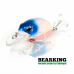 Bearking Realis Crank M65 8A Цвет K