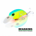 Bearking Realis Crank M65 8A Цвет L