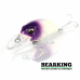 Bearking Realis Crank M65 8A Цвет M