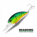 Bearking Realis Crank M65 11A Цвет C