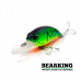 Bearking Realis Crank M65 11A Цвет C