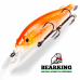 Bearking Ayuja Rest 128SP Цвет C