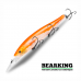 Bearking Ayuja Rest 128SP Цвет C