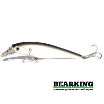 Bearking Pointer 65SP Цвет E