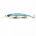 BearKing Balisong Minnow 130 SF Long Bill Цвет C