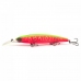 BearKing Balisong Minnow 130 SF Long Bill Цвет L