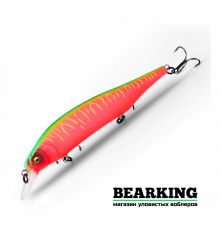 BearKing Ito Shiner 115SP Цвет C