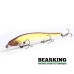 BearKing Ito Shiner 115SP Цвет J