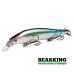 BearKing Ito Shiner 115SP Цвет R