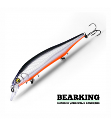 BearKing Ito Shiner 115SP Цвет N