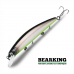 BearKing Varuna 110SP Цвет F