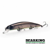 BearKing Varuna 110SP Цвет F