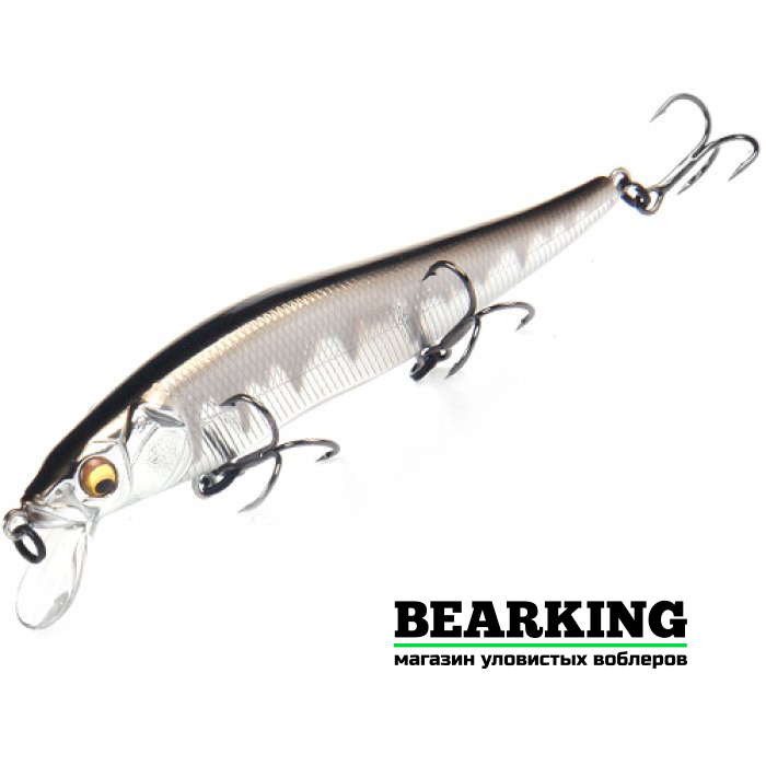 BearKing Vision 110SP Цвет C