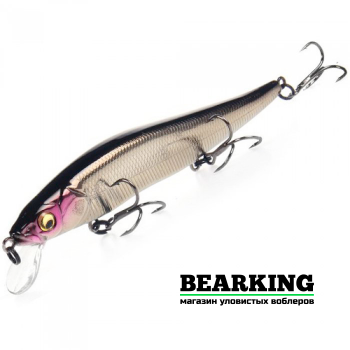 BearKing Vision 110SP Цвет F
