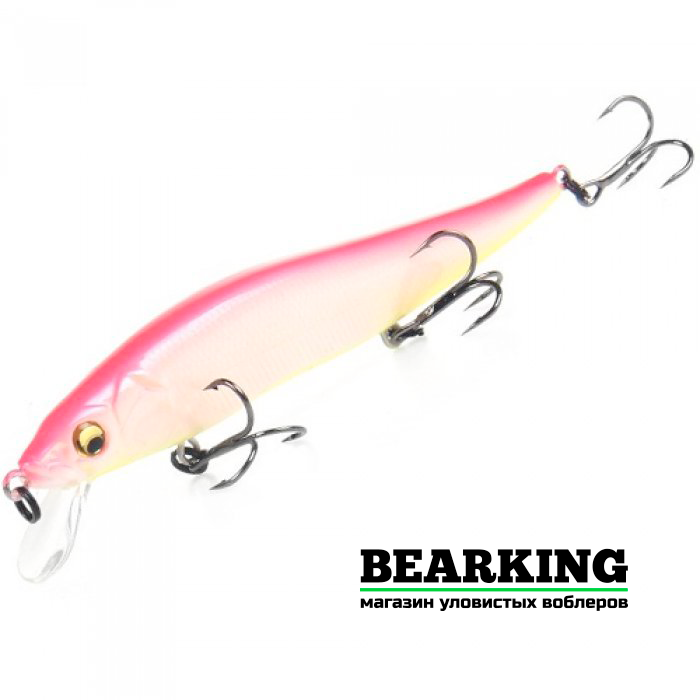 BearKing Vision 110SP Цвет I