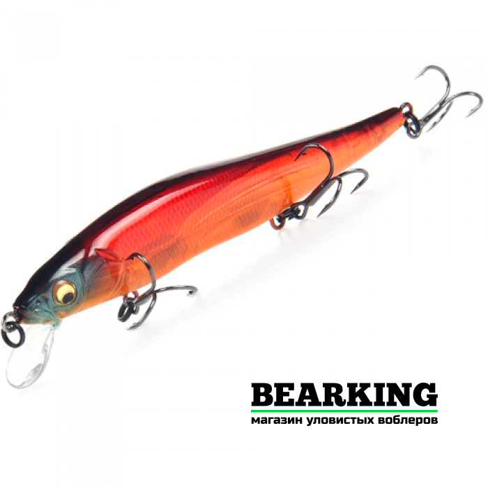 BearKing Vision 110SP Цвет J