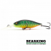 Bearking Deep X-200 LBO 70F Цвет I