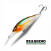 Bearking Deep X-200 LBO 70F Цвет F