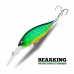 Bearking Deep X-200 LBO 70F Цвет I