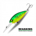 Bearking Deep-X 300 75F Цвет A