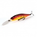 Bearking Realis Jerkbait 100DR Цвет C