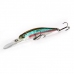 Bearking Realis Jerkbait 100DR Цвет F
