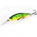 Bearking Realis Jerkbait 100DR Цвет J