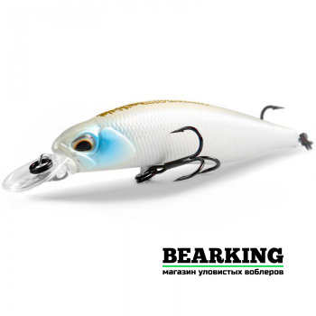 Bearking Rozante 63SP Цвет F