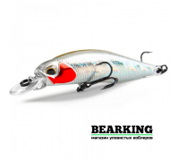 Bearking Rozante 63SP Цвет J