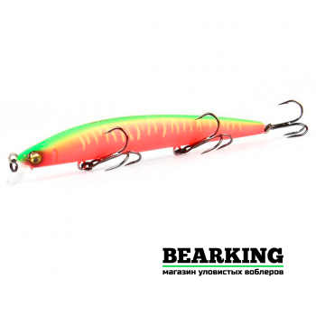 Bearking X-120SP Цвет J