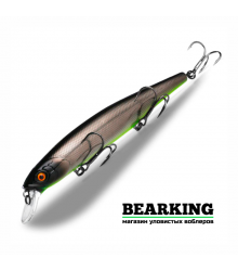 BearKing MagSquad 128SP Цвет F