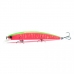 BearKing Rudra 130SP Цвет K