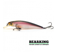 Bearking Squad Minnow 95SP Цвет J