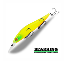 Bearking Vision Oneten Plus 1 110SP Цвет A