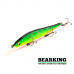 Bearking Vision Oneten Plus 1 110SP Цвет B