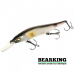 Bearking Vision Oneten Plus 1 110SP Цвет I