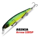 Asinia Arrow 128SP (копия Jackall Mag Squad 128SP) Asinia Arrow 128SP (копия Jackall Mag Squad 128SP)