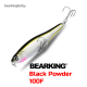 BearKing Black Powder 100F BearKing Black Powder 100F