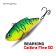 BearKing Calibra Fine 50 BearKing Calibra Fine 50