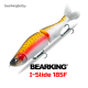 Bearking I-Slide 185F Bearking I-Slide 185F
