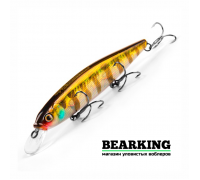 BearKing Balisong 130SP Цвет H