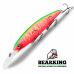 BearKing Balisong Minnow 130 SF Long Bill Цвет L
