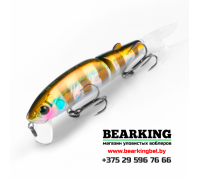 BearKing Magallon 113F Цвет H