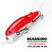 BearKing Magallon 113F  Цвет I