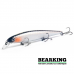 BearKing MagSquad 115F Цвет I
