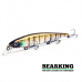 BearKing MagSquad 115F Цвет L