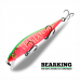 Bearking Vision Oneten JR 98SP Цвет M