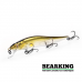 Bearking Vision Oneten JR 98SP Цвет E