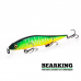 Bearking Vision Oneten JR 98SP Цвет G
