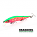 Bearking Vision Oneten JR 98SP Цвет M